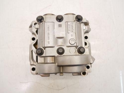 Module d'arbre d'équilibrage pour Ford Mustang 2,3 EcoBoost N-48H N-48 FB5E-6K360-BF