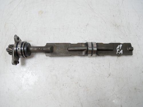 Arbre d'équilibrage pour Mitsubishi Pajero MK4 V98W 3,2 DI-D 4M41 ME204154