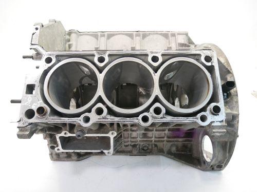Bloc moteur pour Mercedes 3,7 essence M112.973 112.973 M112 R1120109605