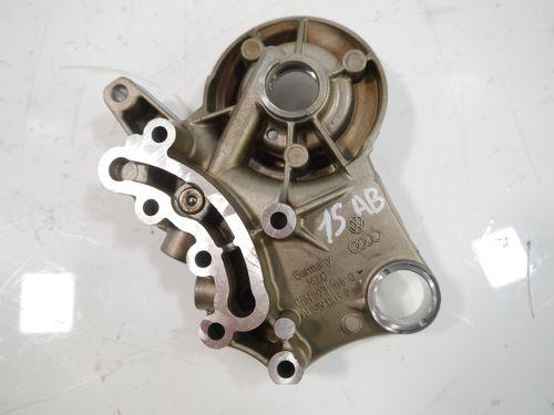 Cache pour Audi VW Q3 Golf Jetta 2,0 TFSI CCTA CCT 06H103166G