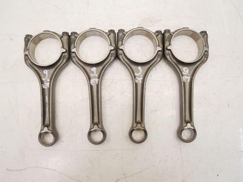 4x Bielle Pour Audi Cupra A3 Formentor 1,5 TSI TFSI DXDB DXD 04EAM
