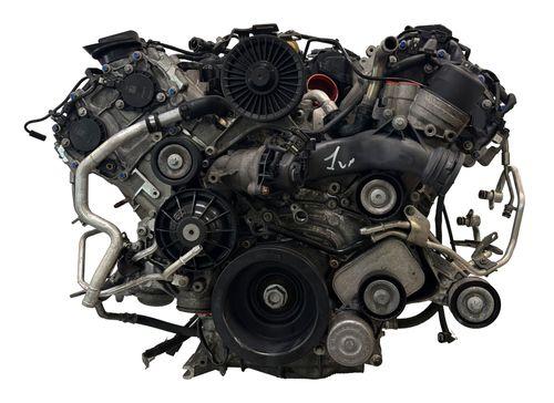 Moteur pour Mercedes CLS C218 X218 4,7 V8 M278.922 278.922 M278