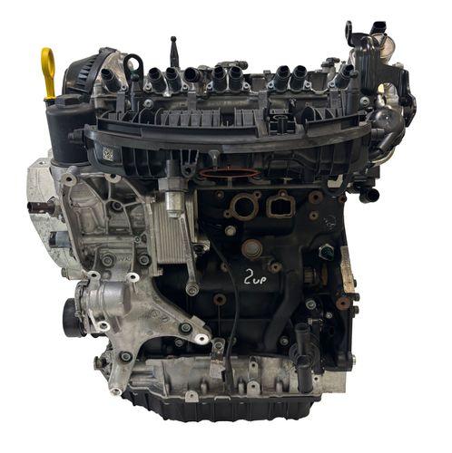 Moteur pour Audi A3 8V Q3 F3 2,0 TFSI CZRA CZR DGU DKZ DKZA CZPA CZPB 06K100033T