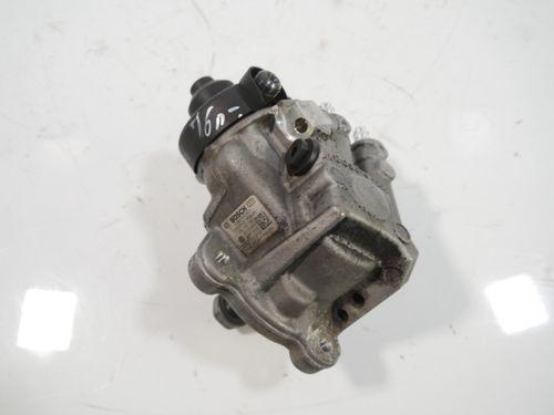 Pompe haute pression pour VW Skoda Scirocco 2,0 TDI CBDB CBD 03L130755 0445010507