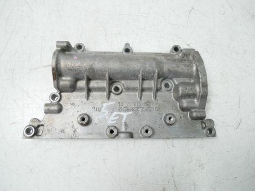Cache pour Mercedes GLC 220d C253 2,2 OM651.921 651.921 OM651 A6510150601
