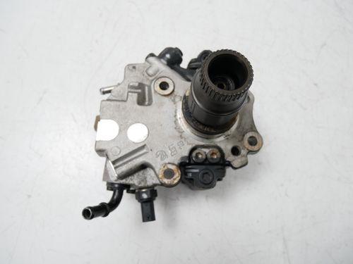 Pompe haute pression pour Mercedes GLC 220d 2,2 OM651.921 651.921 OM651 A6510702801