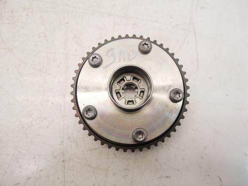 Déphaseur d'arbre à cames pour VW Seat Golf Leon 1,5 TSI DACA DAC 04E109088AJ