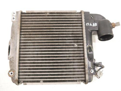 Echangeur d'air de suralimentation pour Toyota Hilux 3,0 D-4D 4WD 1KD-FTV 1KD 179400L010