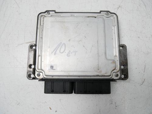 Calculateur pour Peugeot 2008 1,5 BlueHDI YHZ YH01 DV5RC 9830225780