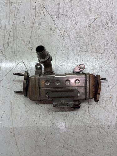 Refroidisseur de gaz d'échappement Pour Ford F150 F-150 2,7 EcoBoost T27PD0X JT4E-9F464-AE