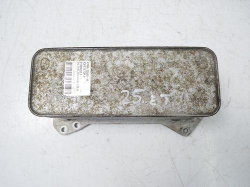 Refroidisseur d'huile pour MCLAREN 720S 4,0 V8 M840T M840 840T 13F0747CP