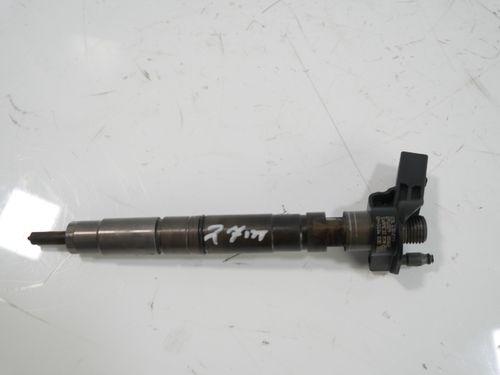Injecteur pour VW Skoda Scirocco 2,0 TDI CBDB CBD CFHC 03L130277