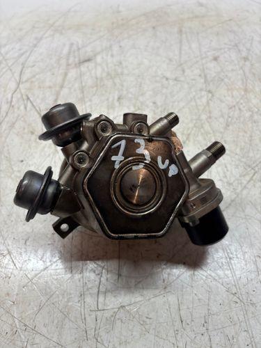 Pompe à carburant Pour Porsche Cayenne 92A 4,8 M48.52 M48 48.52 171399066C22