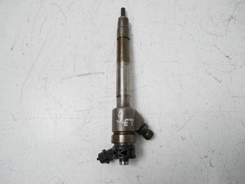 Injecteur pour Peugeot 2008 1,5 BlueHDI YHZ YH01 DV5RC 9828959880