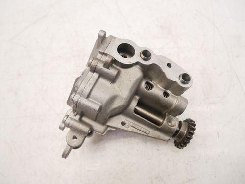 Pompe à huile pour Nissan X-Trail T32 1,3 DIG-T HR13 HR13DDT 150007372R