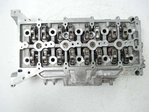 Culasse prévue pour Ford Transit 2,0 EcoBlue YMFA BKFB GK2Q-6090-AB