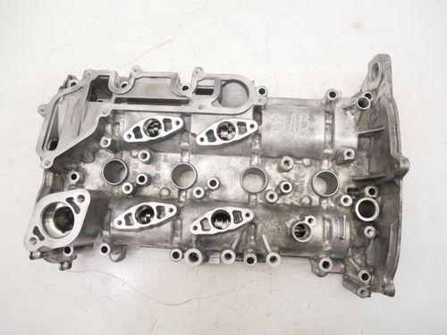 Couvercle de soupape avec arbres à cames pour VW Golf 1,5 TSI DACA DAC 04E103473DC