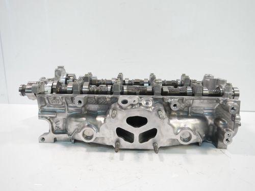 Culasse prévue pour Ford Mustang 2,3 EcoBoost N-48H N-48 EJ7E-6090-EC