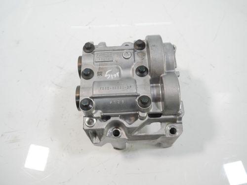 Module d'arbre d'équilibrage pour Ford Mustang 2,3 EcoBoost N-48H N48 FB5E-6K360-BF