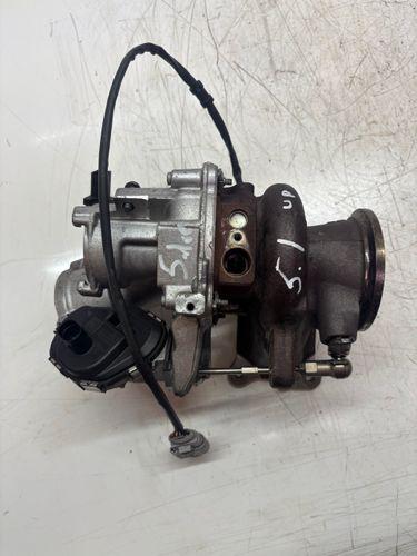 Turbocompresseur Pour Audi Seat Skoda VW A3 T-Roc 2,0 TSI TFSI CZRA CZR CZP 06L145654G