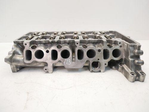 Culasse prévue pour BMW X1 E84 2,0 xDrive20d N47D20C N47 N47D20O0 7797678