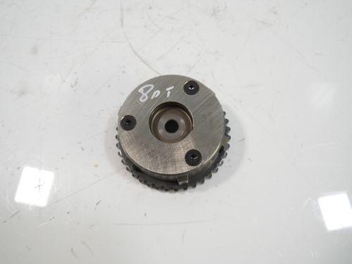 Déphaseur d'arbre à cames pour Ford Mustang 2,3 EcoBoost N48H admission CJ5E-6C525-AE