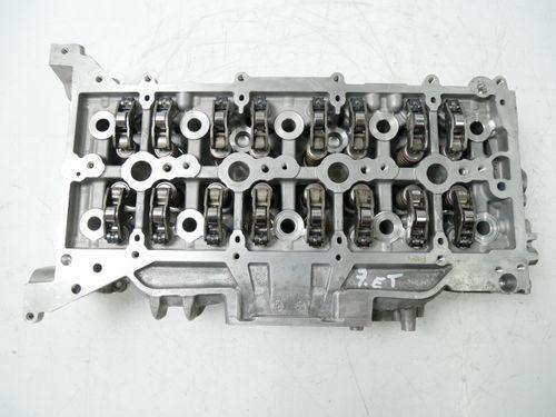 Culasse prévue pour Ford Transit FAD 2,0 EcoBlue YMHA HG9Q-6090-AB