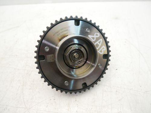 Déphaseur d'arbre à cames pour VW Seat Golf Leon 1,5 TSI DACA DAC 05E109088B