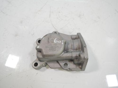 Boîtier pour Ford Mustang 2,3 EcoBoost N-48H N-48 EJ7E-9B374-AE