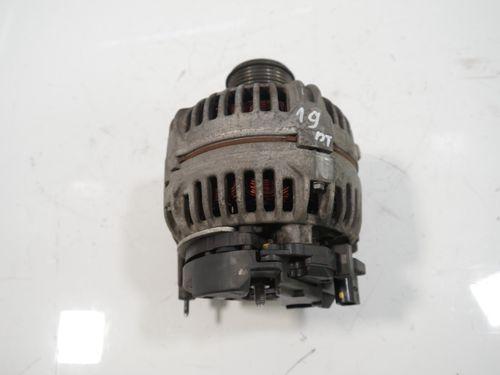 Alternateur pour VW Skoda Scirocco MK3 2,0 TDI CBDB CBD CFHC 06F903023F