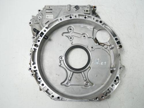 Couvercle frontal pour Mercedes GLC 220d C253 2,2 OM651.921 651.921 OM651 A6510150602