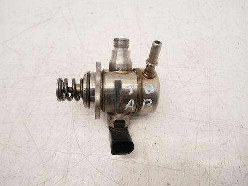 Pompe à carburant pour VW Seat Golf 1,5 TSI DACA DAC 05E127027