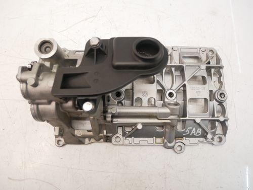 Tôle de seuil pour BMW X1 E84 2,0 xDrive20d N47D20C N47 N47D20O0 6852168