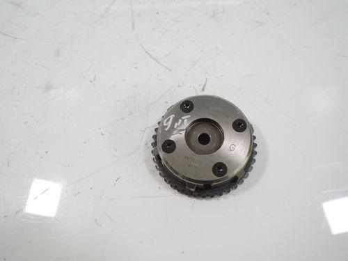 Déphaseur d'arbre à cames pour Ford Mustang 2,3 EcoBoost N48H échappement CJ5E-6C524-AE