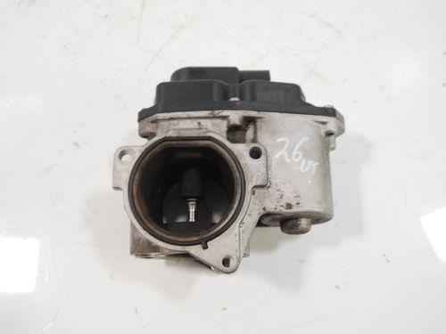 Soupape EGR pour VW Skoda Scirocco MK3 2,0 TDI CBDB CBD CFHC 03L131501G