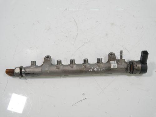 Rail-tube pour VW Skoda Scirocco MK3 2,0 TDI CBDB CBD CFHC 03L089L
