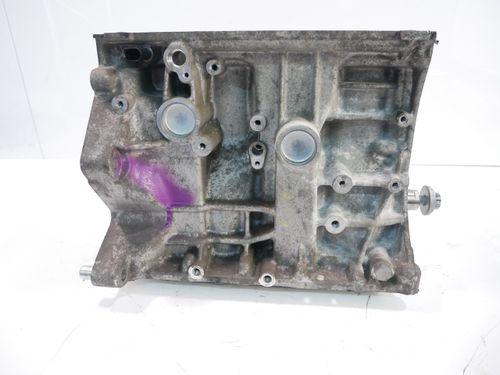 Bloc moteur vilebrequin pour VW Seat Golf Leon 1,5 TSI DACA DAC 05E103023D