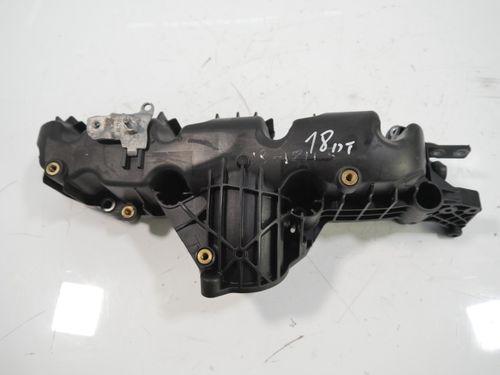 Pont d'admission pour VW Skoda Scirocco MK3 2,0 TDI CBDB CBD CFHC 03L129711AG