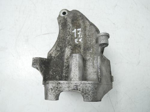 Support pour Mercedes GLC 220d C253 2,2 OM651.921 651.921 OM651 A6512235504
