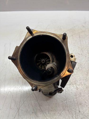 Turbocompresseur Pour Porsche Cayenne 92A 4,8 Essence M48.52 M48 48.52