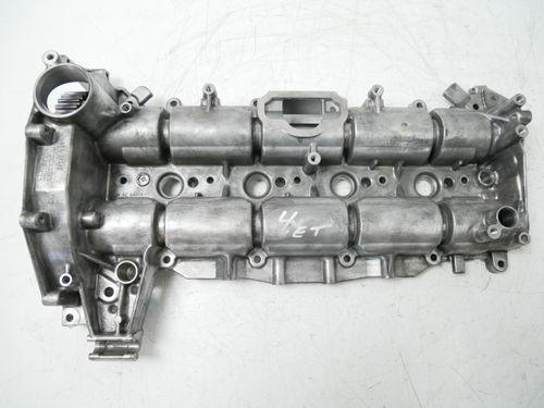 Couvercle de soupape avec arbres à cames pour Ford Transit FED 2,0 EcoBlue BKRA HG9Q-6E262