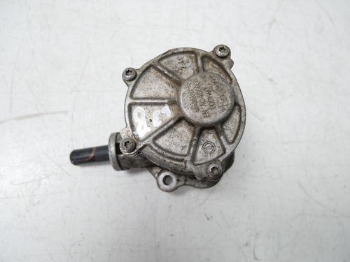 Pompe à vide pour Mercedes GLC 220d C253 2,2 OM651.921 651.921 A6512300465
