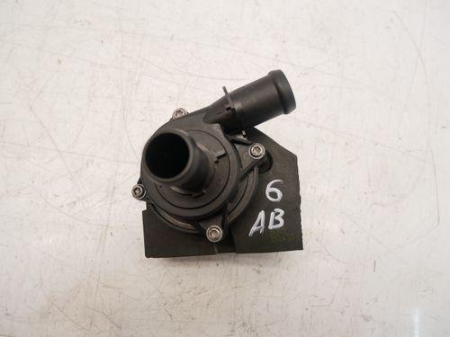 Pompe à eau pour VW Seat Golf Leon 1,5 TSI DACA DAC 5Q0965567