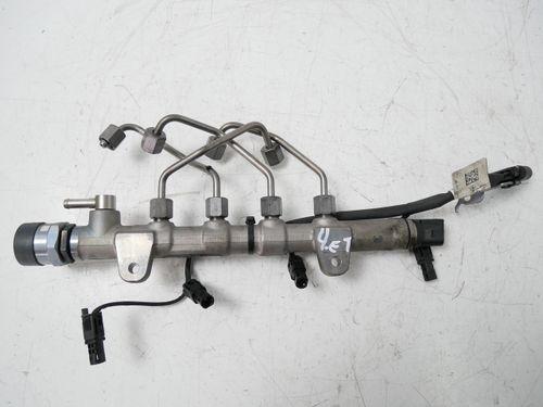 Rail-tube pour Mercedes GLC 220d C253 2,2 OM651.921 651.921 OM651 A6510701595