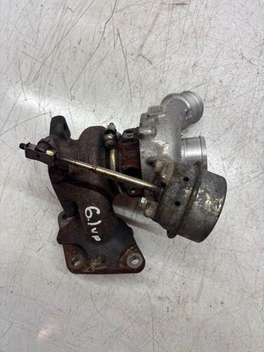 Turbocompresseur Pour Ford F150 F-150 2,7 EcoBoost T27PD0X JT4E-6K682-AC