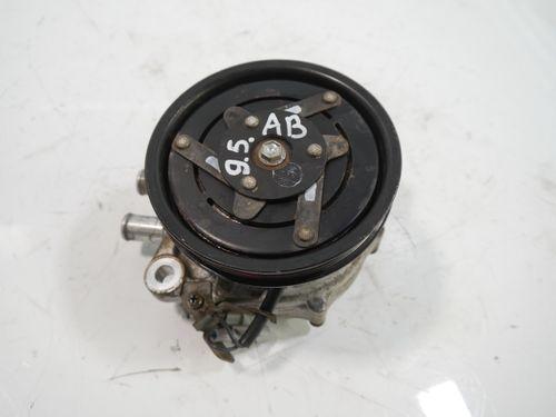 Pompe à eau pour Toyota Hilux 2,8 D-4D 1GD-FTV 1GD 418100-0040