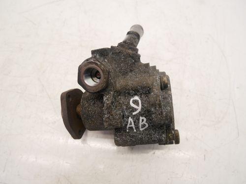 Pompe de direction assistée pour BMW X1 E84 2,0 xDrive20d N47D20C N47 N47D20O0 6780459