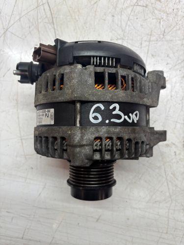 Alternateur Pour Ford F150 F-150 2,7 EcoBoost T27PD0X HL3T-10300-BA