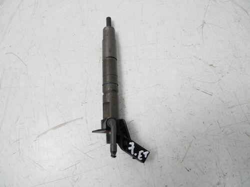 Injecteur pour Mercedes GLC 220d 2,2 OM651.921 651.921 A6510702987