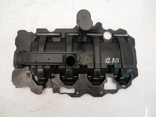 Tôle de seuil pour VW Seat Golf Leon 1,5 TSI DACA DAC 04E103623N